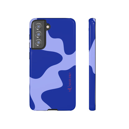 COOL DOWN, Tough Phone Case
