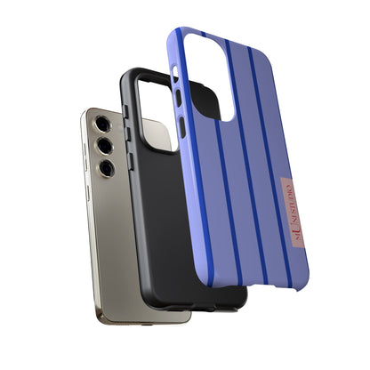 LOVELY DAY, Tough Phone Case