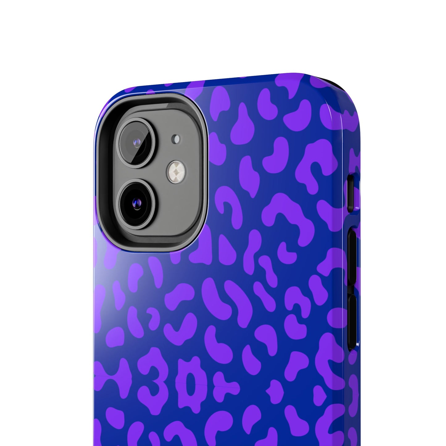 GISELE, Tough Phone Case