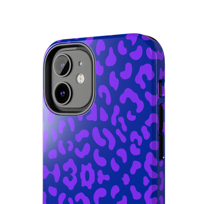 GISELE, Tough Phone Case