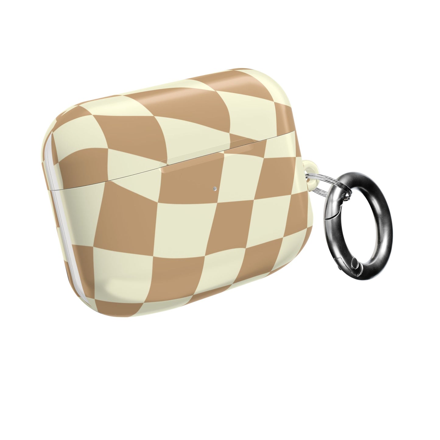 TERRA AirPod Case