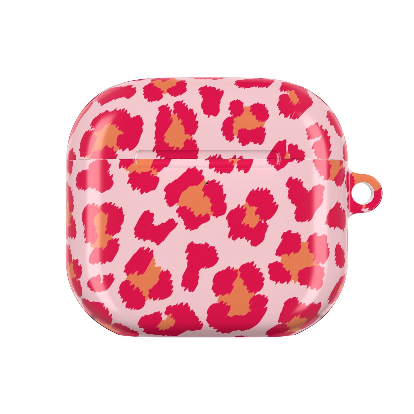 CHEERLEADER AirPod Case