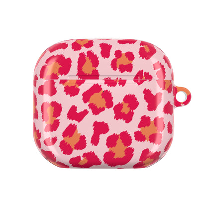 CHEERLEADER AirPod Case