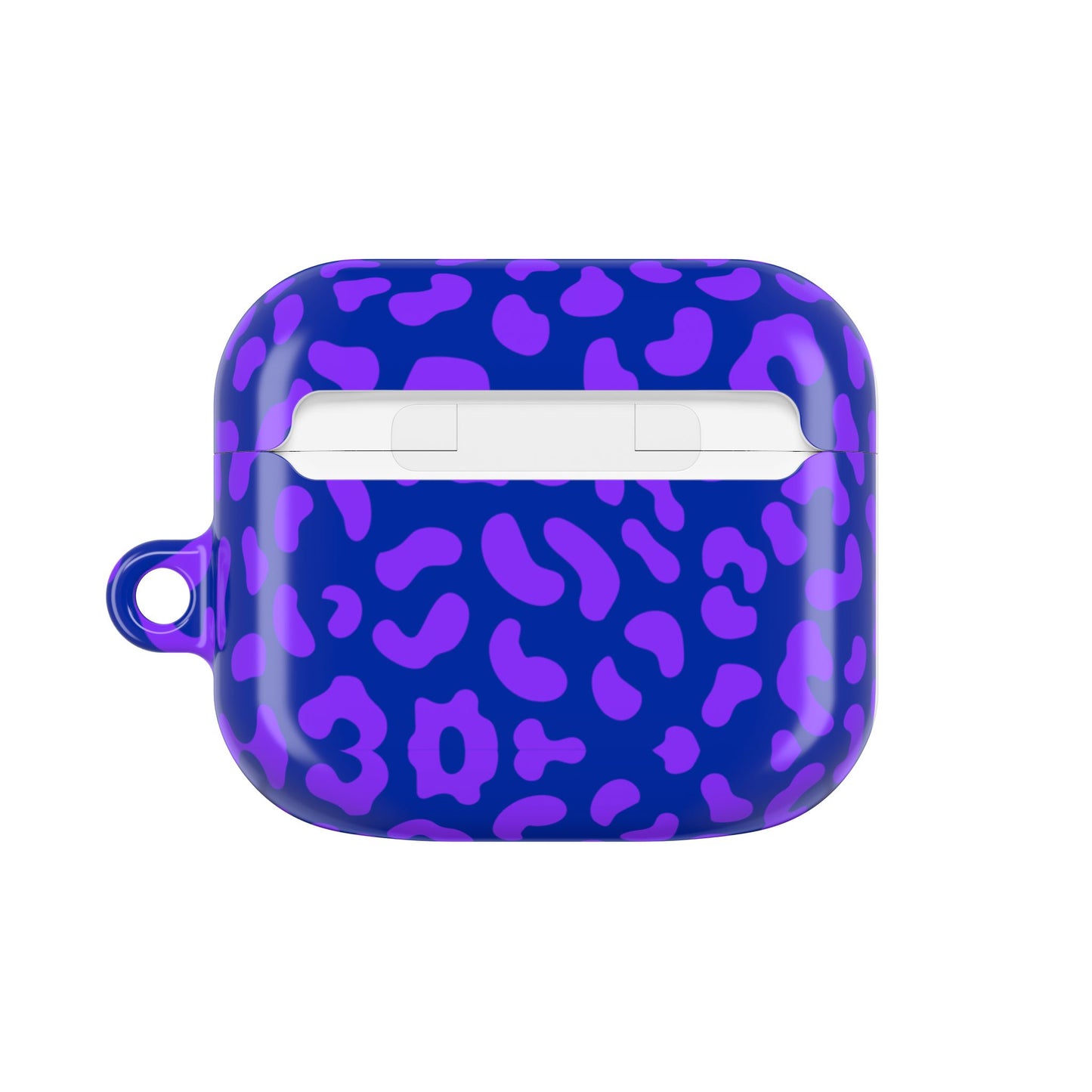 GISELE AirPod Case