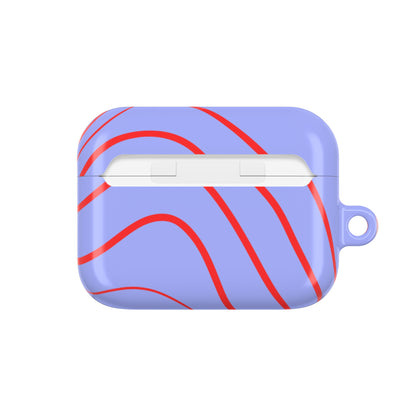 CLEO AirPod Case