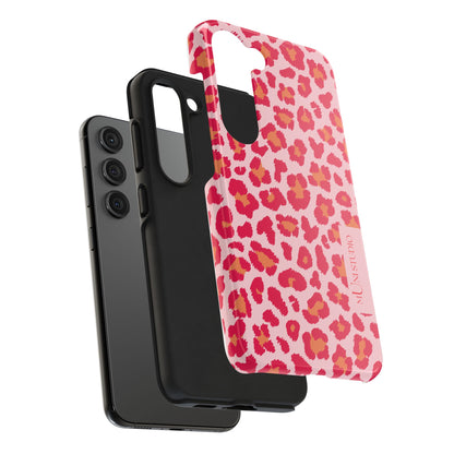 CHEERLEADER, Tough Phone Case
