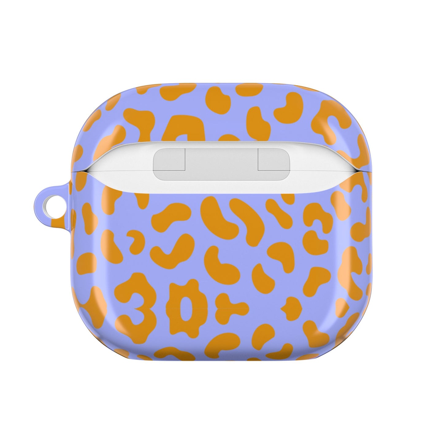 CLARA AirPod Case
