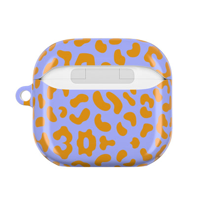CLARA AirPod Case