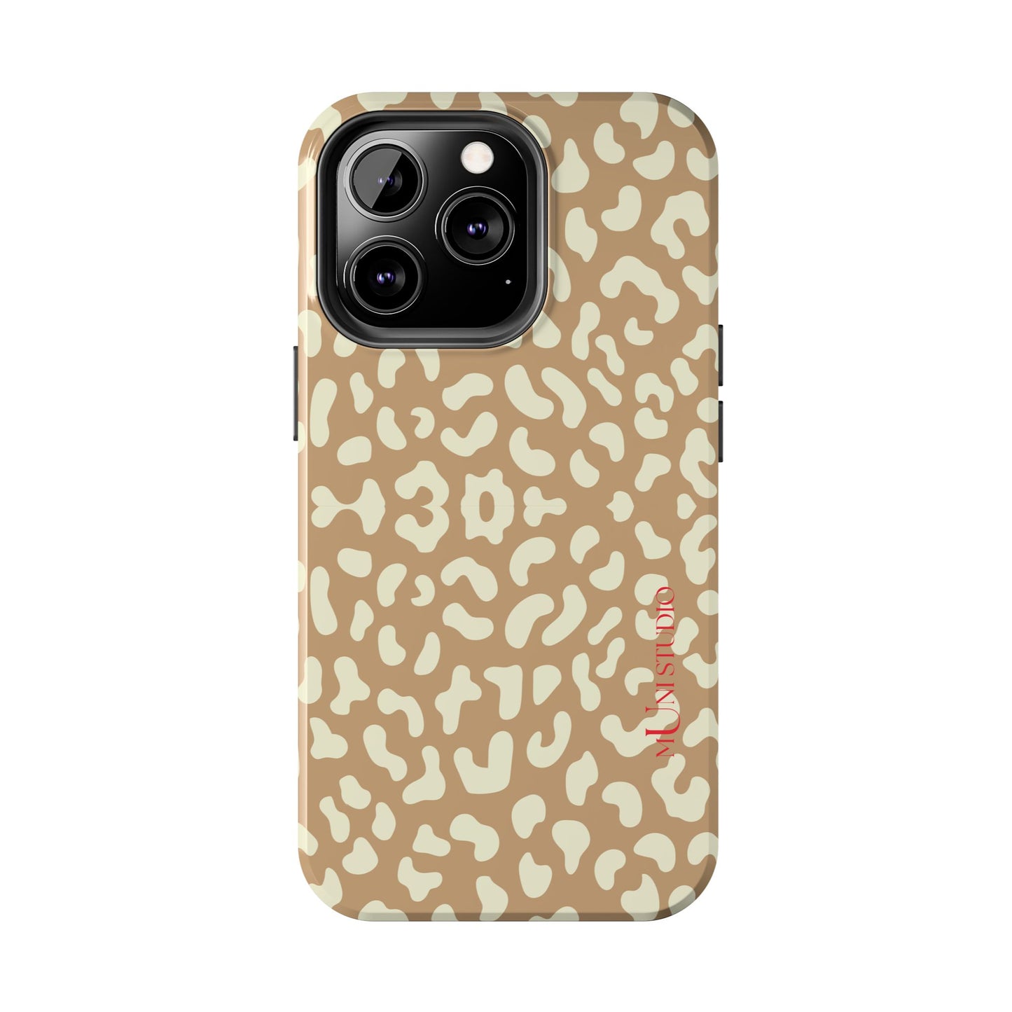 CELINE, Tough Phone Case