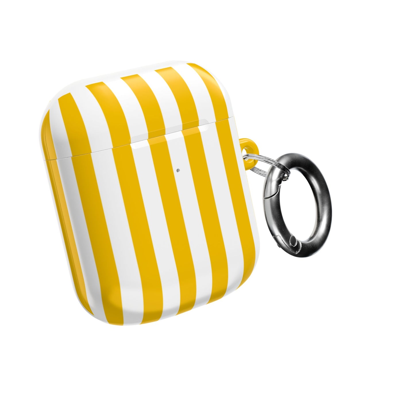 LEMON CAKE AirPods Case