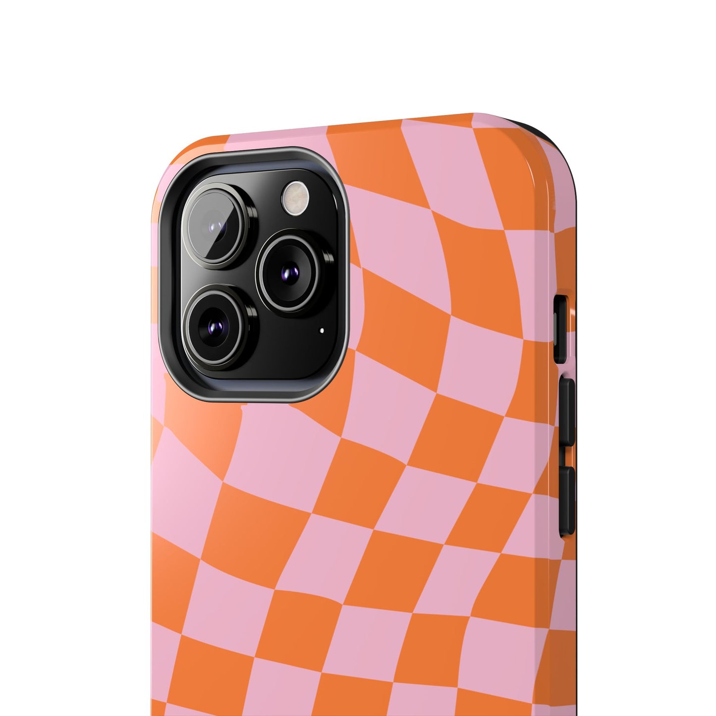 RIRI, Tough Phone Case
