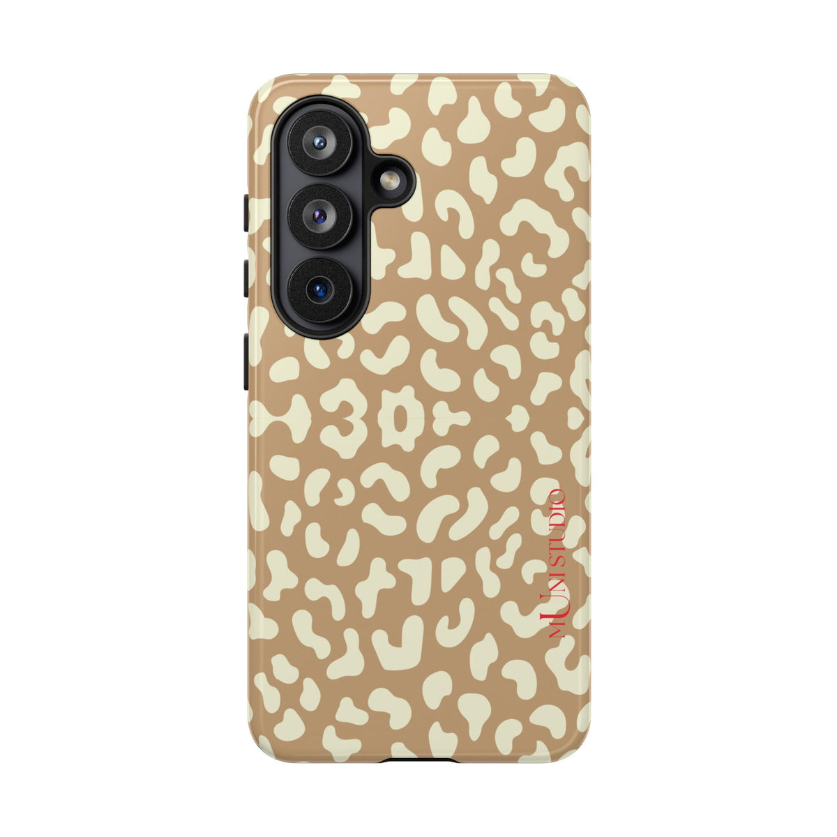 CELINE, Tough Phone Case