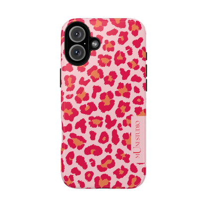 CHEERLEADER, Tough Phone Case