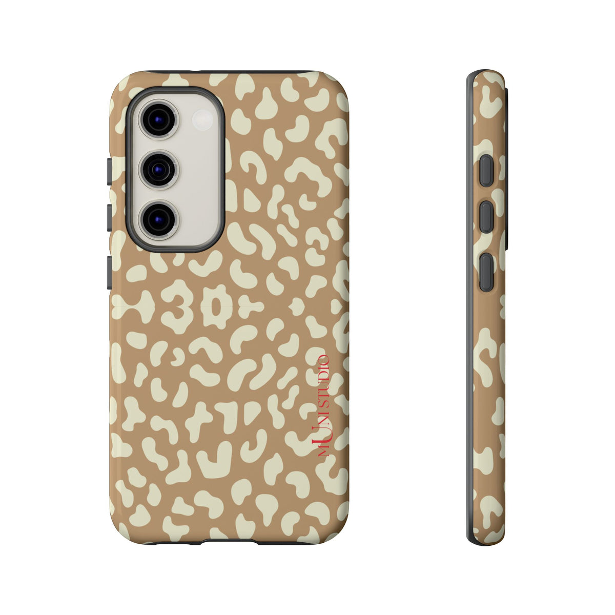 CELINE, Tough Phone Case