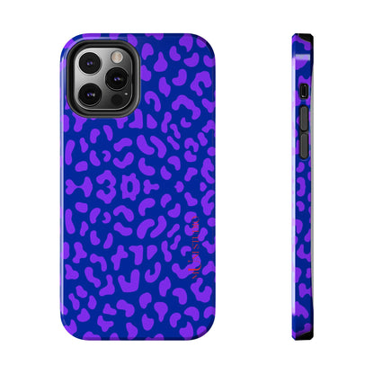 GISELE, Tough Phone Case