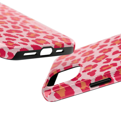 CHEERLEADER, Tough Phone Case