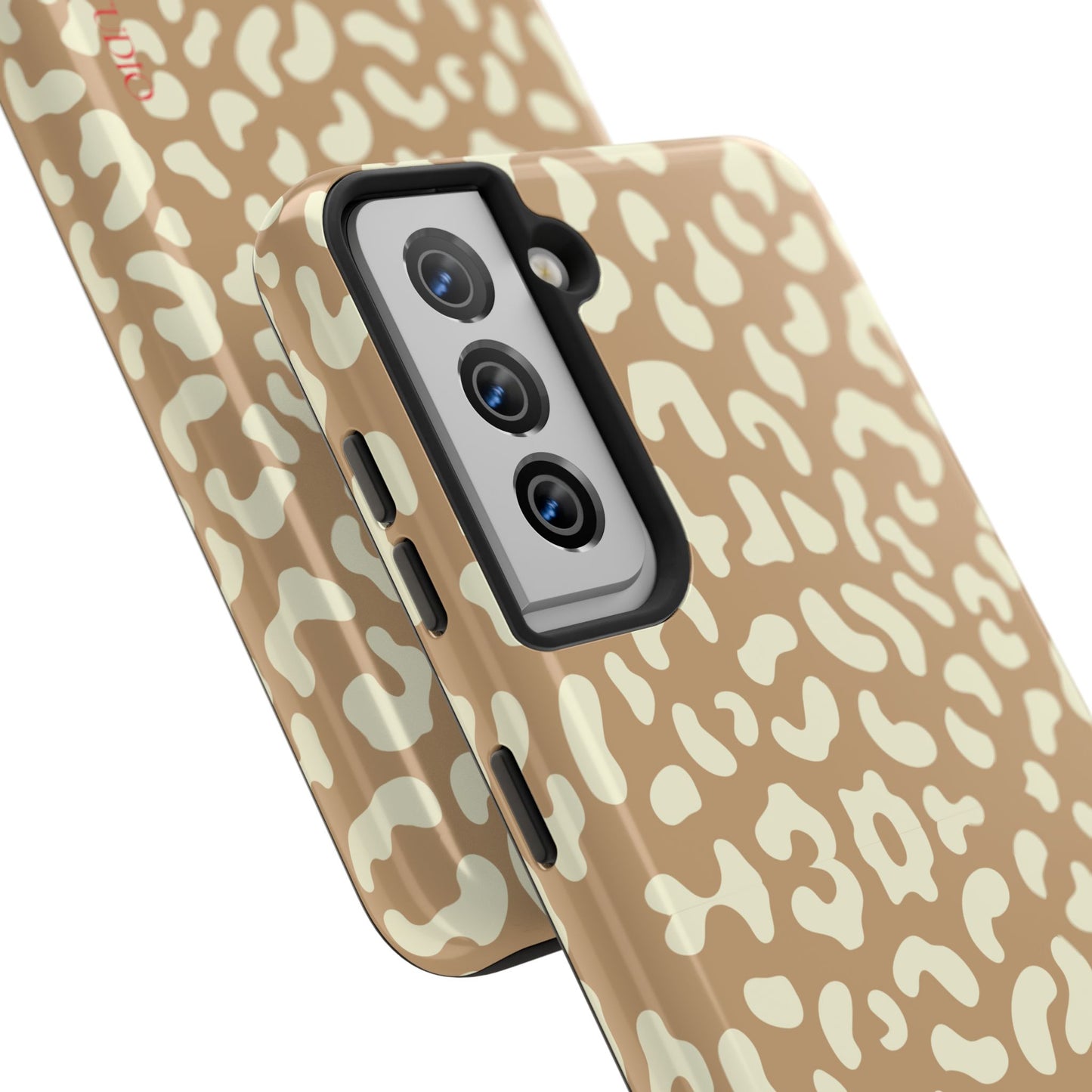 CELINE, Tough Phone Case