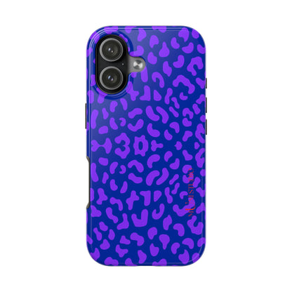 GISELE, Tough Phone Case