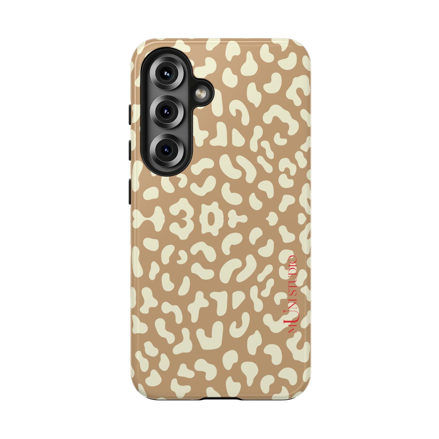 CELINE, Tough Phone Case