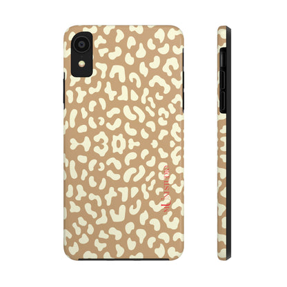 CELINE, Tough Phone Case
