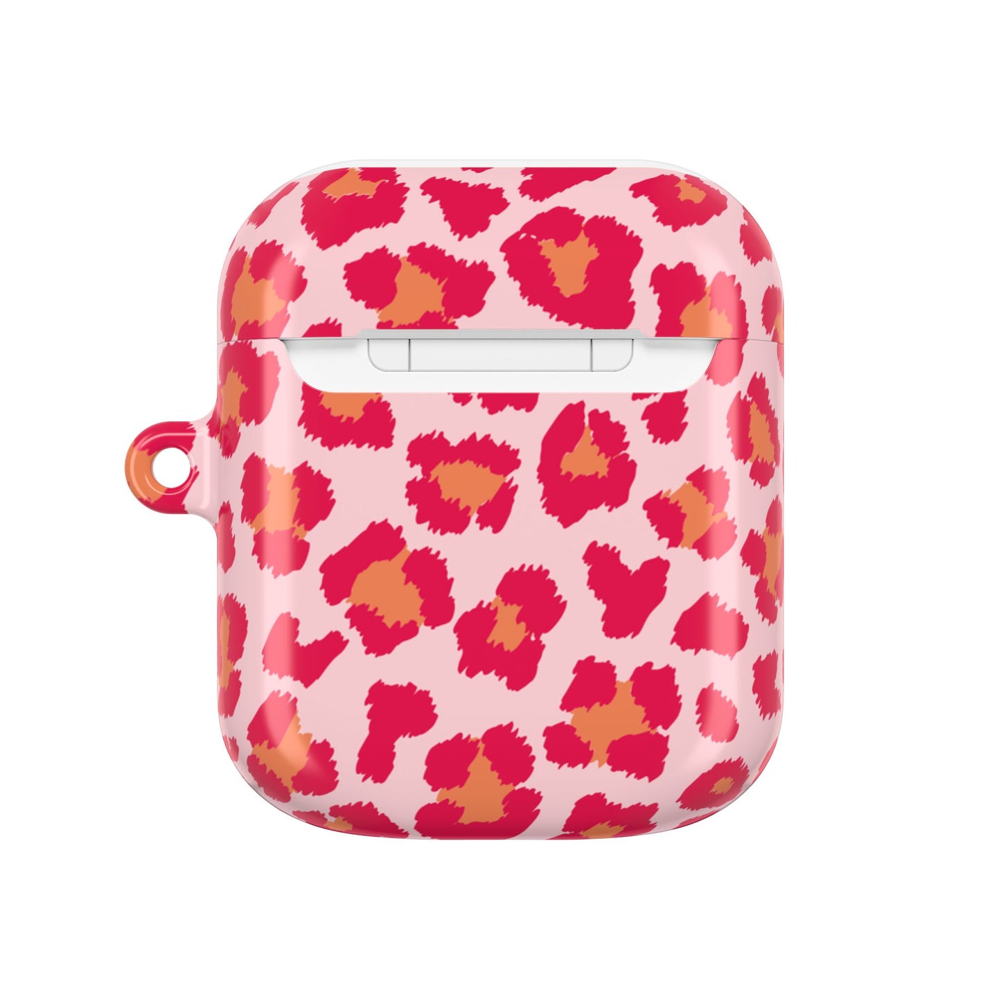CHEERLEADER AirPod Case