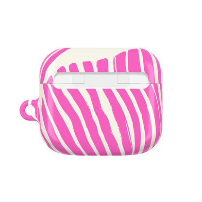 MORA AirPod Case
