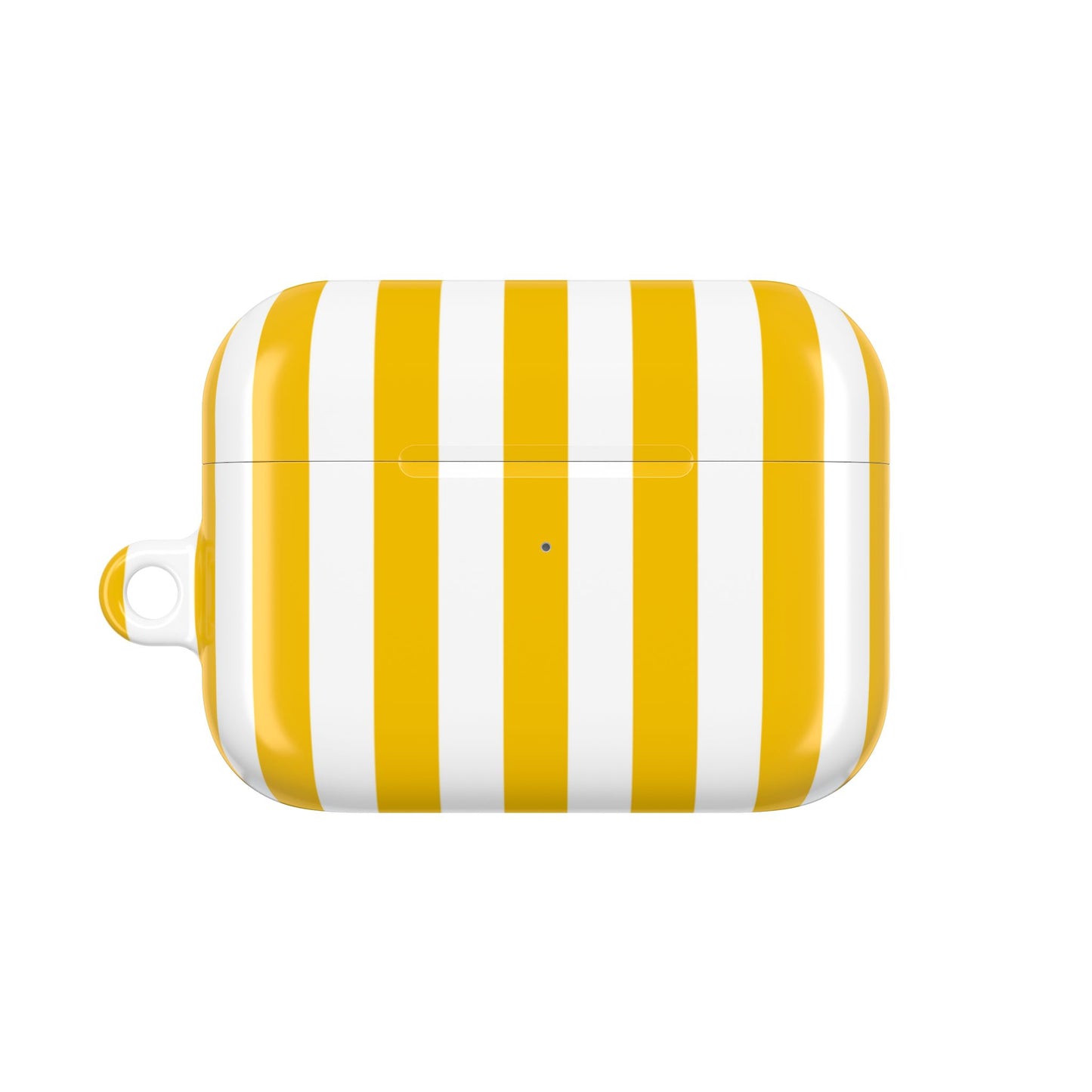 LEMON CAKE AirPods Case