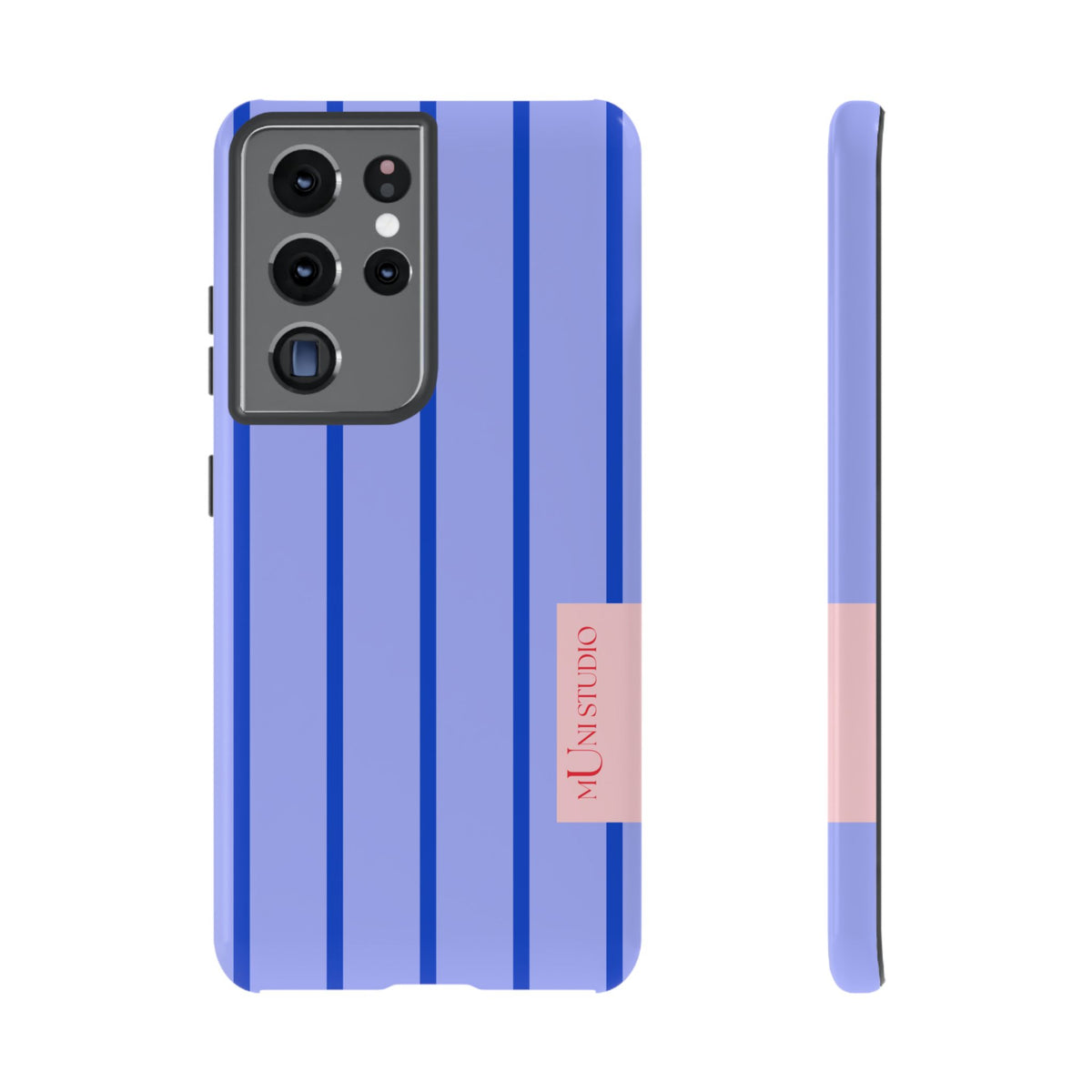 LOVELY DAY, Tough Phone Case