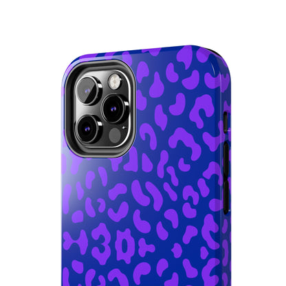 GISELE, Tough Phone Case