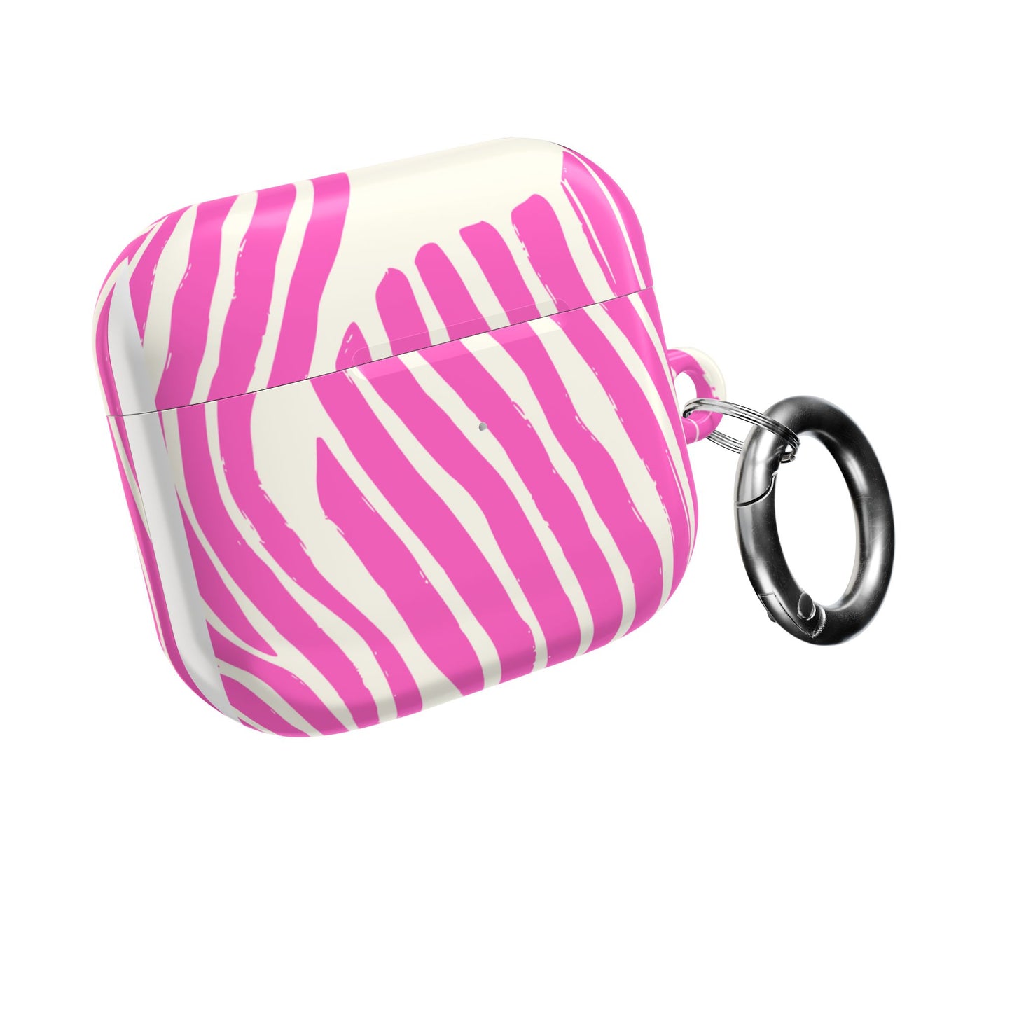 MORA AirPod Case