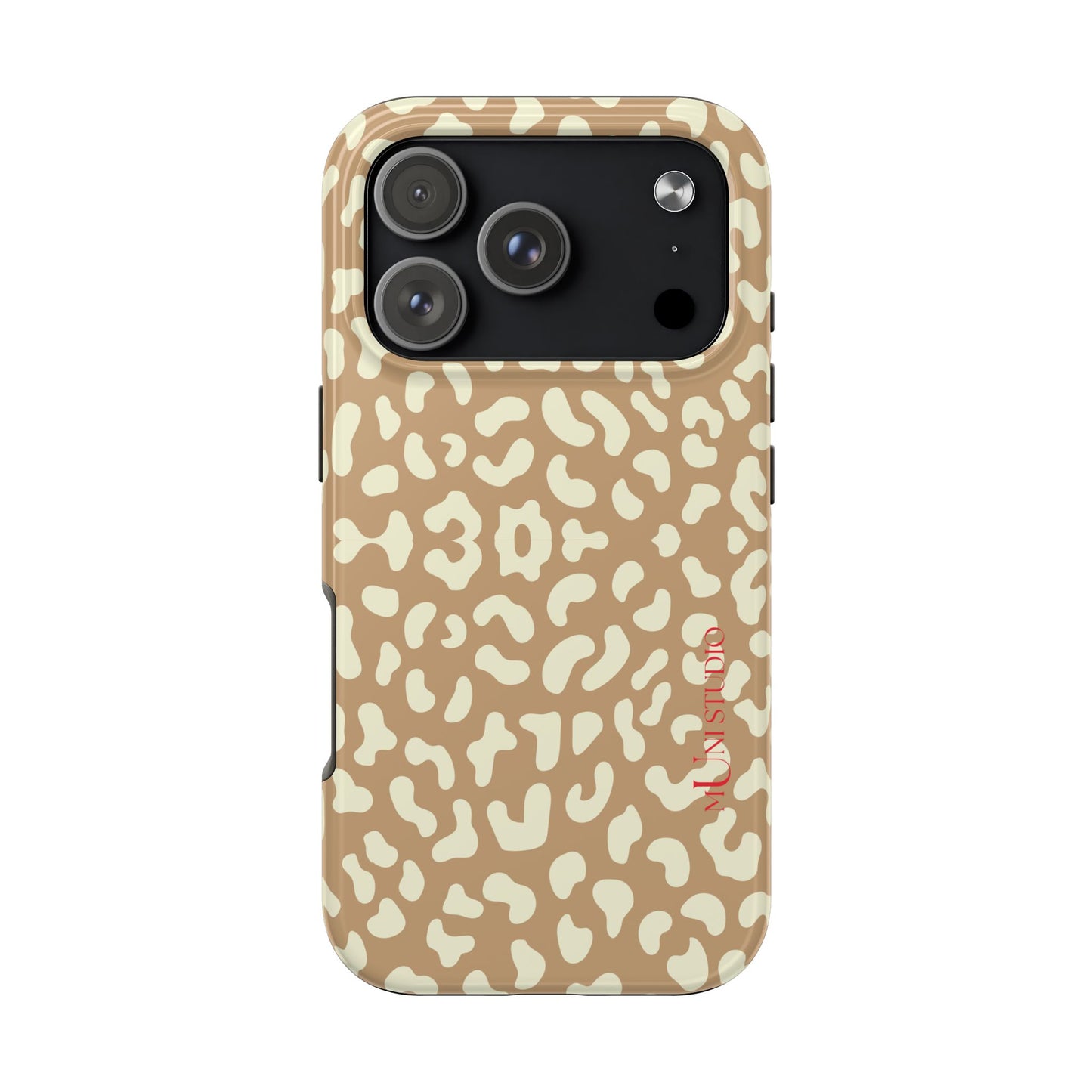 CELINE, Tough Phone Case
