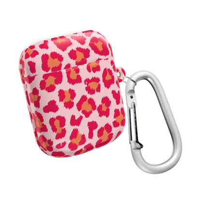 CHEERLEADER AirPod Case