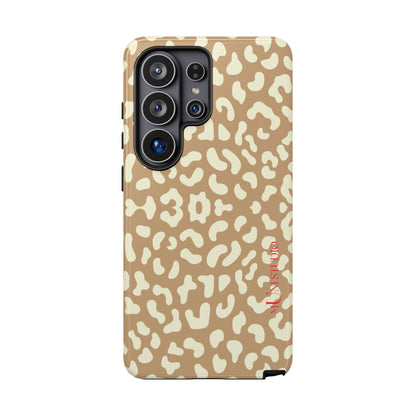 CELINE, Tough Phone Case