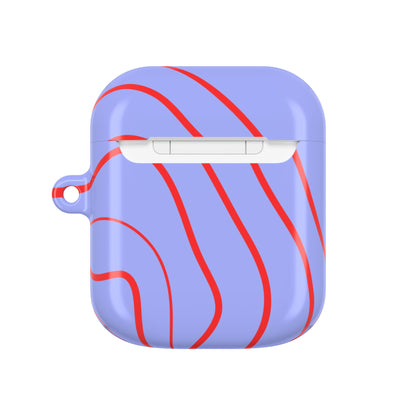 CLEO AirPod Case