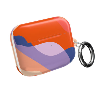 FLOW AirPod Case