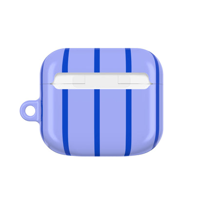LOVELY DAY AirPod Case
