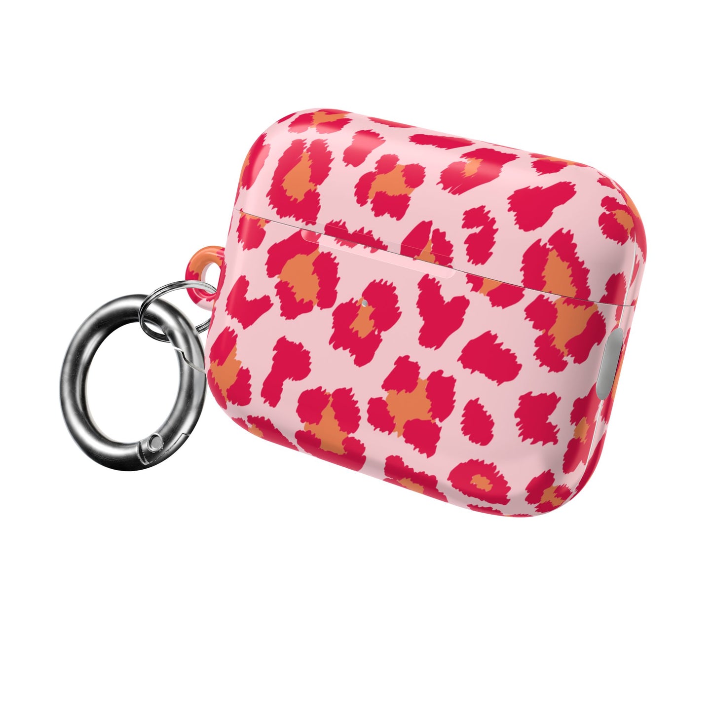CHEERLEADER AirPod Case