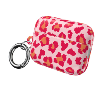 CHEERLEADER AirPod Case