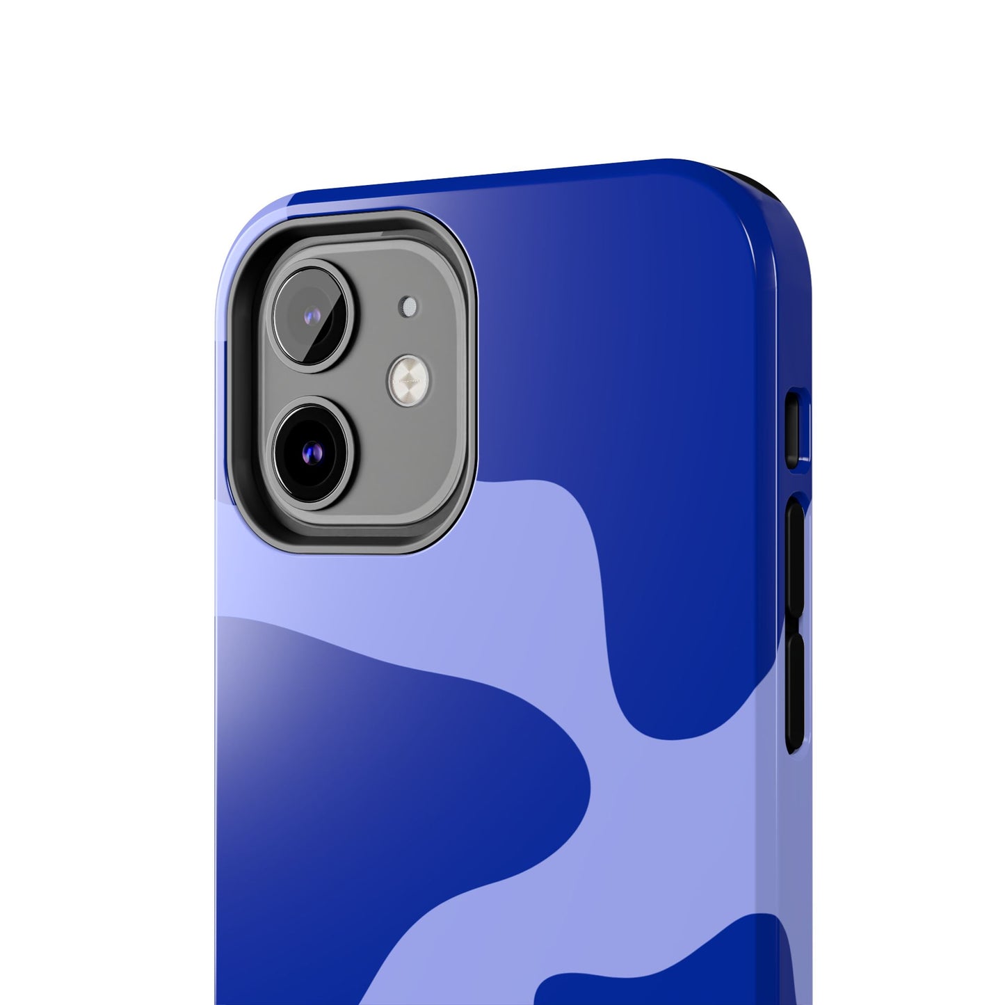 COOL DOWN, Tough Phone Case