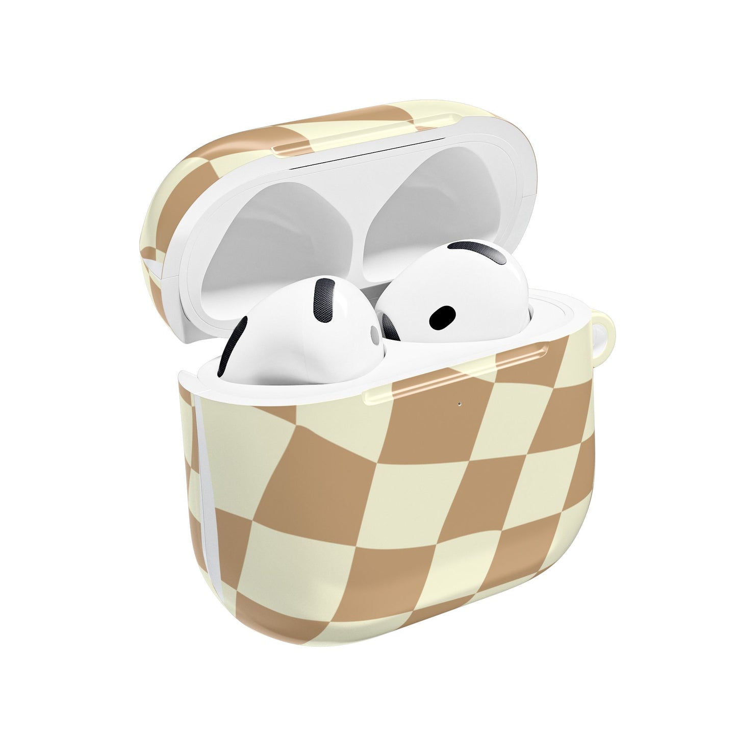 TERRA AirPod Case