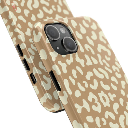 CELINE, Tough Phone Case