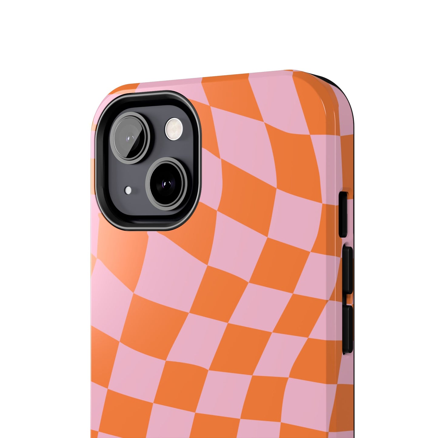 RIRI, Tough Phone Case
