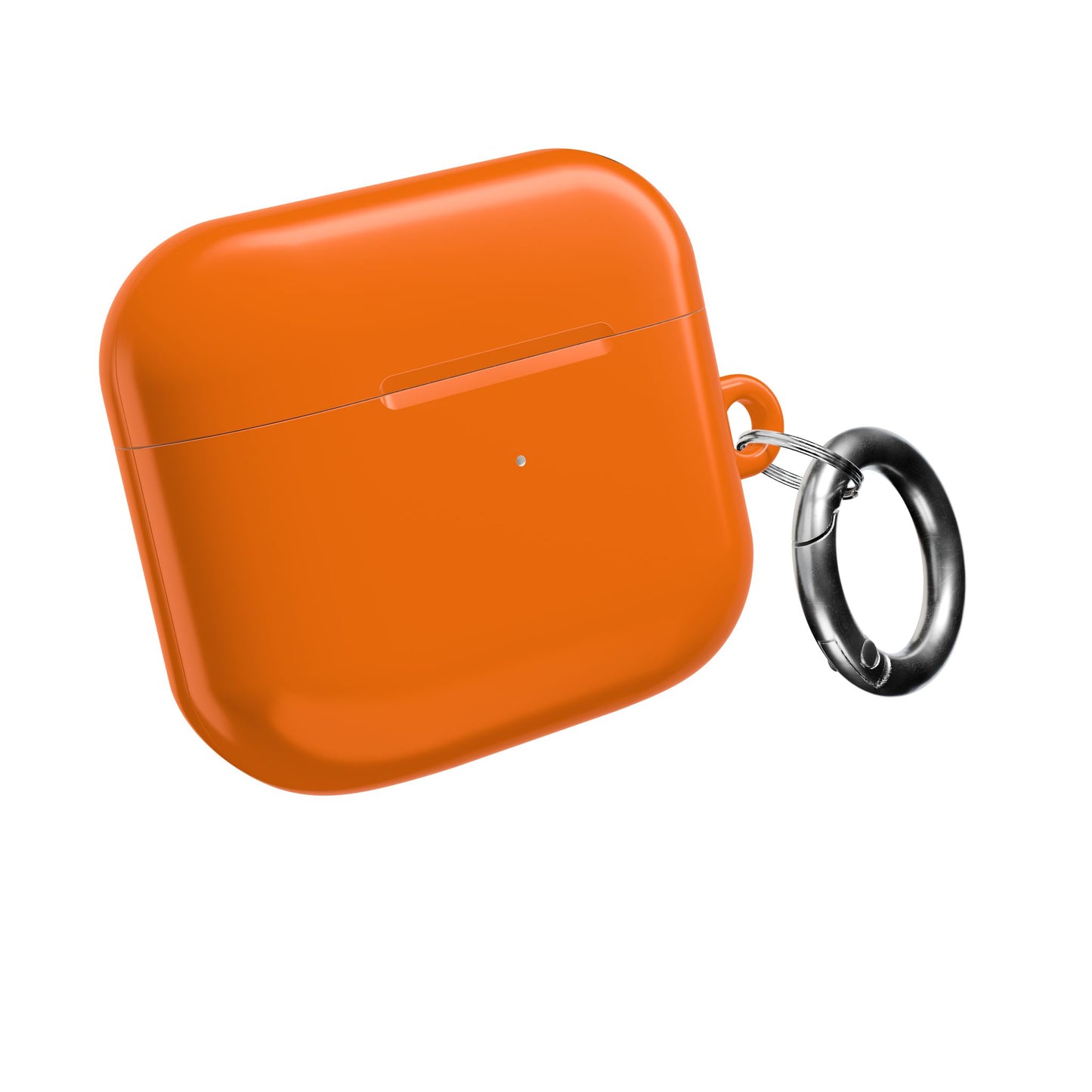 TANGERINE AirPod Case