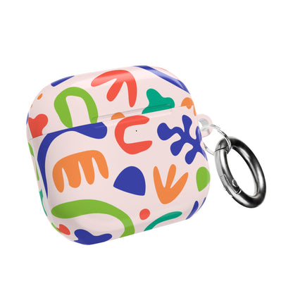 YOGA AirPod Case