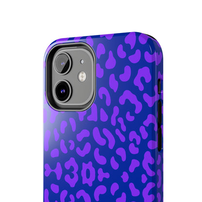 GISELE, Tough Phone Case