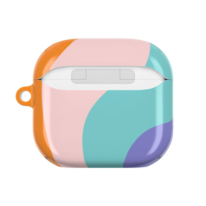 GELATO AirPod Case