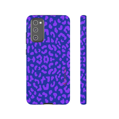 GISELE, Tough Phone Case