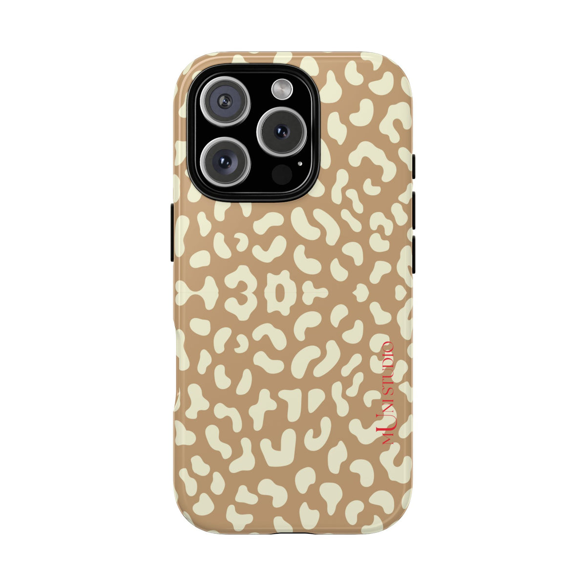 CELINE, Tough Phone Case