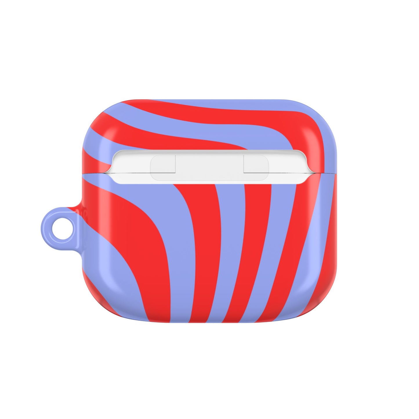 CHIARA SWIRL AirPod Case