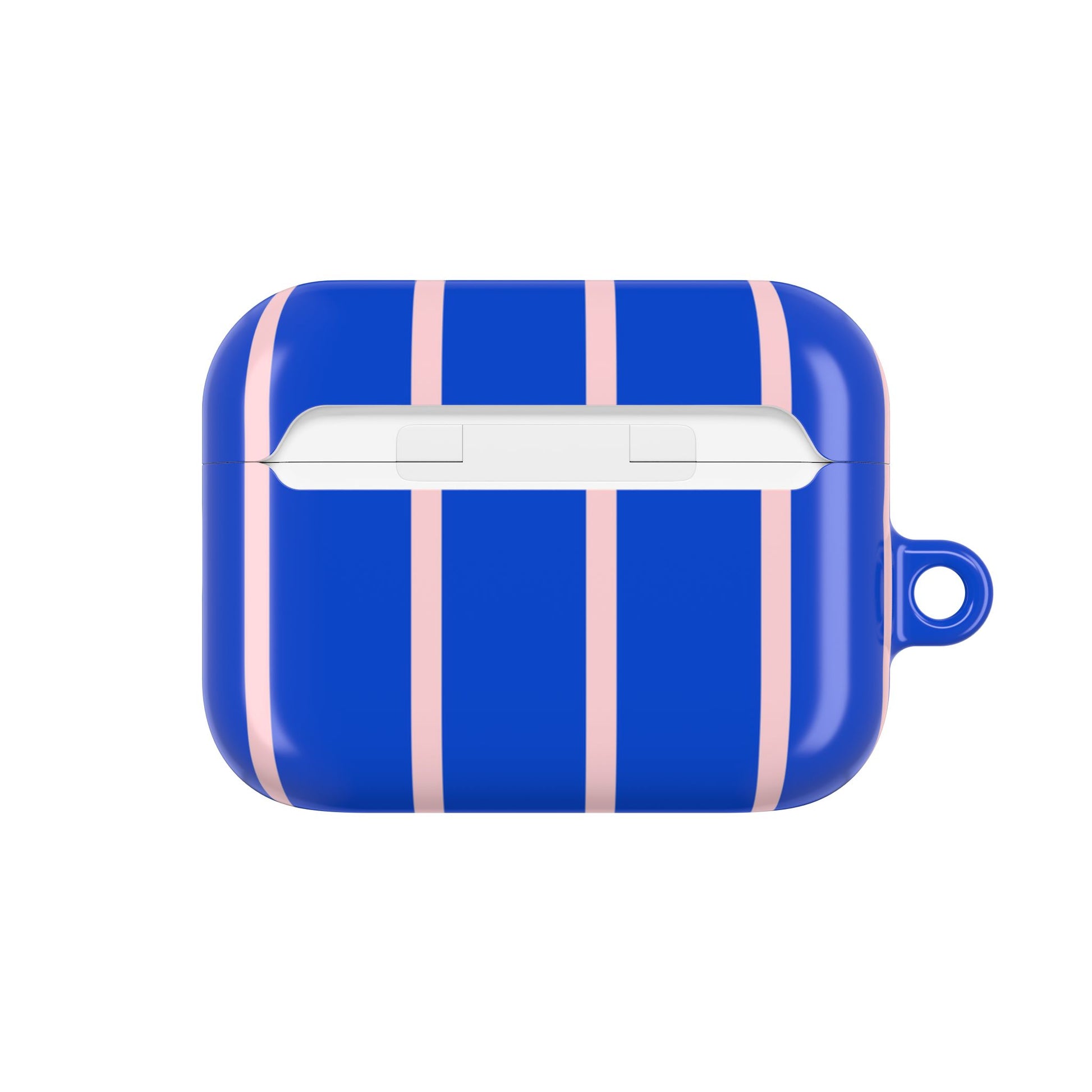 Muni Studio LAGOON AirPod Case – with AirPods